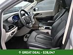 Used 2024 Chrysler Pacifica Touring L Minivan for sale #02P2425 - photo 12