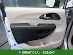 Used 2024 Chrysler Pacifica Touring L Minivan for sale #02P2425 - photo 15