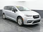 Used 2024 Chrysler Pacifica Touring L Minivan for sale #02P2425 - photo 3