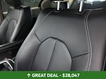 2024 Chrysler Pacifica FWD Minivan for sale #02P2425 - photo 74