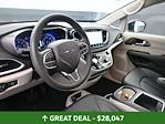 Used 2024 Chrysler Pacifica Touring L Minivan for sale #02P2425 - photo 17