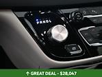 Used 2024 Chrysler Pacifica Touring L Minivan for sale #02P2425 - photo 19