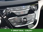 2024 Chrysler Pacifica FWD Minivan for sale #02P2425 - photo 75