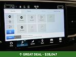 Used 2024 Chrysler Pacifica Touring L Minivan for sale #02P2425 - photo 22
