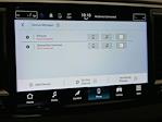 Used 2024 Chrysler Pacifica Touring L Minivan for sale #02P2425 - photo 23