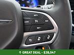 Used 2024 Chrysler Pacifica Touring L Minivan for sale #02P2425 - photo 28