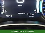 Used 2024 Chrysler Pacifica Touring L Minivan for sale #02P2425 - photo 29