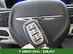 Used 2024 Chrysler Pacifica Touring L Minivan for sale #02P2425 - photo 30