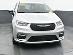 Used 2024 Chrysler Pacifica Touring L Minivan for sale #02P2425 - photo 4