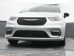 Used 2024 Chrysler Pacifica Touring L Minivan for sale #02P2425 - photo 38