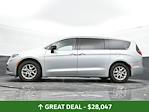 Used 2024 Chrysler Pacifica Touring L Minivan for sale #02P2425 - photo 41