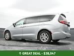 Used 2024 Chrysler Pacifica Touring L Minivan for sale #02P2425 - photo 42