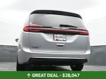 Used 2024 Chrysler Pacifica Touring L Minivan for sale #02P2425 - photo 43
