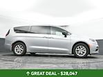 Used 2024 Chrysler Pacifica Touring L Minivan for sale #02P2425 - photo 45