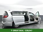 Used 2024 Chrysler Pacifica Touring L Minivan for sale #02P2425 - photo 52