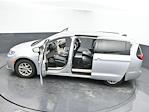 Used 2024 Chrysler Pacifica Touring L Minivan for sale #02P2425 - photo 56