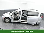 Used 2024 Chrysler Pacifica Touring L Minivan for sale #02P2425 - photo 57