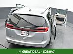 Used 2024 Chrysler Pacifica Touring L Minivan for sale #02P2425 - photo 59