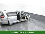 Used 2024 Chrysler Pacifica Touring L Minivan for sale #02P2425 - photo 60