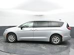 Used 2024 Chrysler Pacifica Touring L Minivan for sale #02P2425 - photo 6
