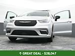 Used 2024 Chrysler Pacifica Touring L Minivan for sale #02P2425 - photo 63