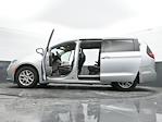 Used 2024 Chrysler Pacifica Touring L Minivan for sale #02P2425 - photo 64