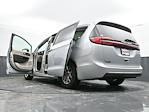 Used 2024 Chrysler Pacifica Touring L Minivan for sale #02P2425 - photo 65