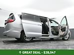 Used 2024 Chrysler Pacifica Touring L Minivan for sale #02P2425 - photo 68