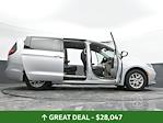 2024 Chrysler Pacifica FWD Minivan for sale #02P2425 - photo 77