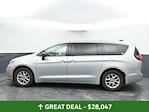 Used 2024 Chrysler Pacifica Touring L Minivan for sale #02P2425 - photo 7