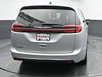 Used 2024 Chrysler Pacifica Touring L Minivan for sale #02P2425 - photo 8