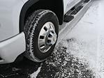 Used 2024 Chevrolet Silverado 3500 High Country Crew Cab for sale #02P2428 - photo 10