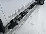 Used 2024 Chevrolet Silverado 3500 High Country Crew Cab for sale #02P2428 - photo 11