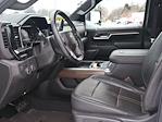 Used 2024 Chevrolet Silverado 3500 High Country Crew Cab for sale #02P2428 - photo 12