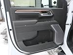Used 2024 Chevrolet Silverado 3500 High Country Crew Cab for sale #02P2428 - photo 14