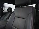 Used 2024 Chevrolet Silverado 3500 High Country Crew Cab for sale #02P2428 - photo 15