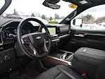 Used 2024 Chevrolet Silverado 3500 High Country Crew Cab for sale #02P2428 - photo 17