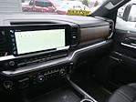 Used 2024 Chevrolet Silverado 3500 High Country Crew Cab for sale #02P2428 - photo 18