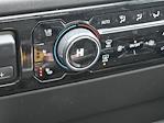 Used 2024 Chevrolet Silverado 3500 High Country Crew Cab for sale #02P2428 - photo 20