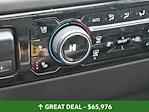 2024 Chevrolet Silverado 3500 Crew Cab 4WD Pickup for sale #02P2428 - photo 37