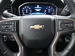 Used 2024 Chevrolet Silverado 3500 High Country Crew Cab for sale #02P2428 - photo 25