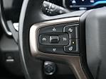 Used 2024 Chevrolet Silverado 3500 High Country Crew Cab for sale #02P2428 - photo 26