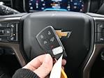Used 2024 Chevrolet Silverado 3500 High Country Crew Cab for sale #02P2428 - photo 30