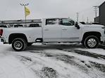 Used 2024 Chevrolet Silverado 3500 High Country Crew Cab for sale #02P2428 - photo 4