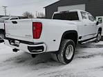 Used 2024 Chevrolet Silverado 3500 High Country Crew Cab for sale #02P2428 - photo 2
