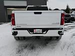 Used 2024 Chevrolet Silverado 3500 High Country Crew Cab for sale #02P2428 - photo 5