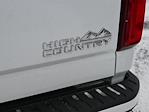 Used 2024 Chevrolet Silverado 3500 High Country Crew Cab for sale #02P2428 - photo 6