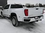 Used 2024 Chevrolet Silverado 3500 High Country Crew Cab for sale #02P2428 - photo 7