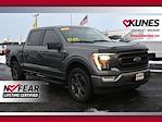 2023 Ford F-150 SuperCrew Cab 4WD Pickup for sale #02P2436 - photo 1