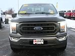 2023 Ford F-150 SuperCrew Cab 4WD Pickup for sale #02P2436 - photo 11